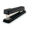 thumbnail image 2 of Swingline - Light-Duty Full Strip Desk Stapler, 20-Sheet Capacity -  Black, 2 of 5