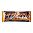thumbnail image 1 of Panini NFL Score-A-Treat Bundle Card Pack, 1 of 16