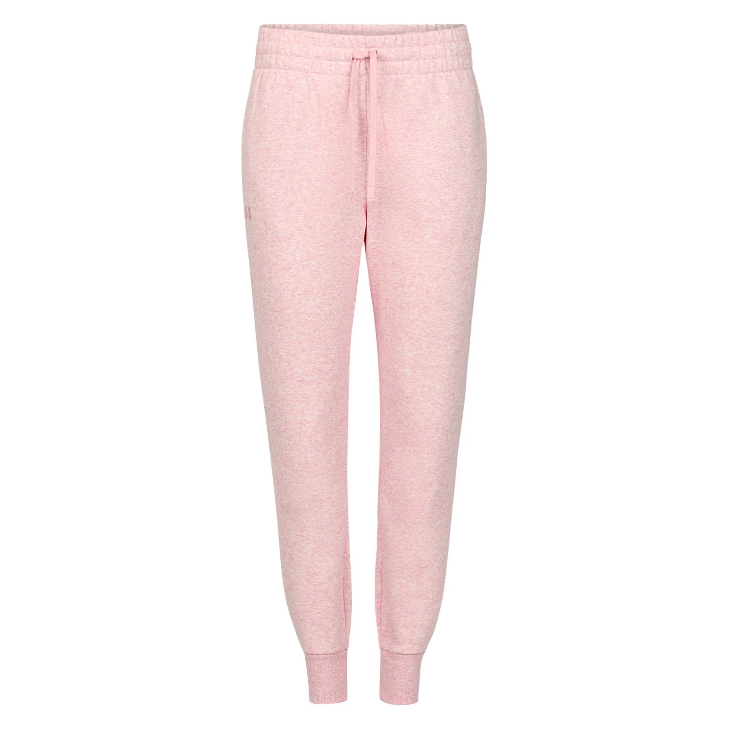 Under Armour Women's Rival Fleece Jogger - Samsclub.com