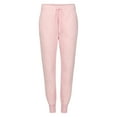 thumbnail image 1 of Under Armour Women's Rival Fleece Jogger, 1 of 6