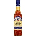 thumbnail image 1 of Brugal Anejo Rum, 1.75 L, 1 of 1