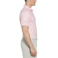 thumbnail image 3 of Callaway Men's Performance Golf Polo, 3 of 6