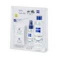 thumbnail image 3 of ZEISS Lens Cleaning Solution Kit, 3 of 5