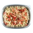 thumbnail image 7 of Member's Mark Lobster Mac and Cheese, priced per pound, 7 of 8