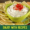thumbnail image 10 of Club Crackers Snack Stacks, 2.08 oz., 24 pk., 10 of 11