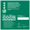 thumbnail image 2 of Swiffer Sweep + Mop Deluxe Sweeping Kit, 1 Device + 15 Sweep Refills + 15 Mop Refills, 2 of 10