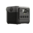 thumbnail image 5 of 1600-Watt EcoFlow River 2 Pro Portable Power Station With X Boost Technology + 2pcs 45W Solar Panel, 5 of 12