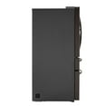 thumbnail image 6 of LG 30 cu. ft. French Door Refrigerator with Craft Ice™, 6 of 10