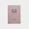 thumbnail image 3 of Parfums De Marly Paris Delina Eau de Parfum, 2.5 fl. oz., 3 of 4