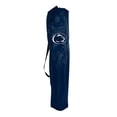 thumbnail image 4 of Logo Brands Penn State Nittany Lions Sideline XL Chair, 4 of 6