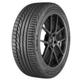 thumbnail image 3 of Goodyear Electricdrive GT SCT - 255/45R19/XL 104W Tire, 3 of 4
