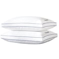 thumbnail image 1 of Thomasville 2-Pack Premium Hotel Pillows, 1 of 7