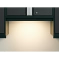 thumbnail image 13 of NewAge Products Bold Series 6 Piece Cabinet Set, 144" W x 18" D x 76.75" H, 13 of 18