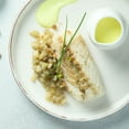 thumbnail image 6 of Member's Mark Farm Raised Atlantic Cod Portions, Frozen, 2 lbs., 6 of 7