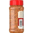 thumbnail image 3 of Weber Kick 'n Chicken Seasoning 7.25 oz., 3 of 7