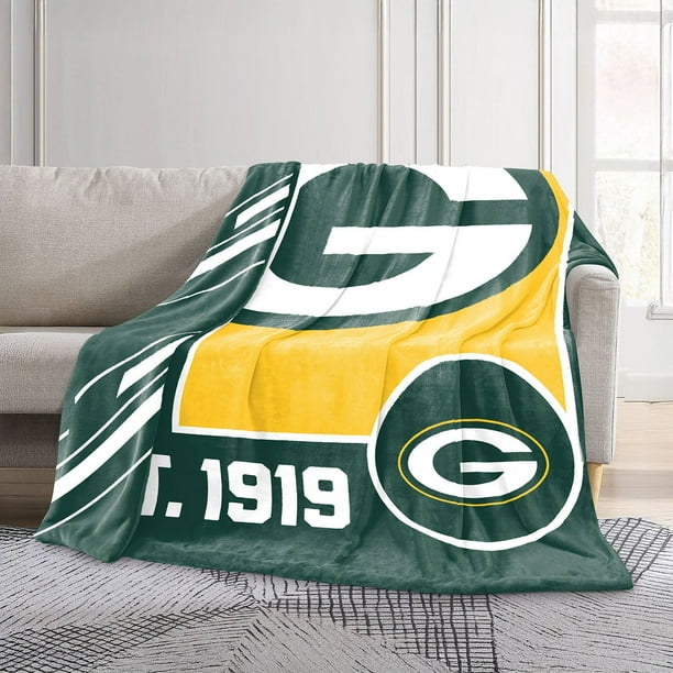 Logo Brands Green Bay Packers 60