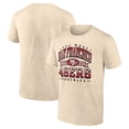 thumbnail image 2 of NFL Short Sleeve Tee, 2 of 3