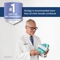 thumbnail image 3 of Navage Nasal Care Nose Cleaner Bundle with 90 SaltPods, 3 of 9