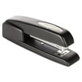 thumbnail image 4 of Swingline - 747 Business Full Strip Desk Stapler, 20-Sheet Capacity -  Black, 4 of 6