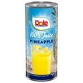 thumbnail image 4 of Dole 100% Pineapple Juice, 8 fl. oz., 24 pk., 4 of 10