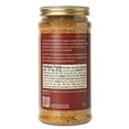 thumbnail image 6 of The Spice House Old World Italian Rustic Fennel & Herb Seasoning, 9.5 oz., 6 of 6