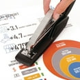 thumbnail image 3 of Swingline - S.F. 1 Standard Economy Chisel Point 210 Full-Strip Staples -  5000/Box, 3 of 9