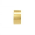thumbnail image 2 of Micro Mini 14k Gold Ear Cuff, 2 of 6
