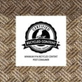 thumbnail image 5 of Apache Mills Premier Woven Indoor/Outdoor Doormat, 2' x 3', 5 of 10