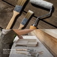 thumbnail image 7 of Tinkr Painting Kit with Rollers, Brushes & Tray, 8 Pc, 7 of 7