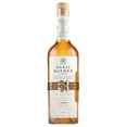 thumbnail image 1 of BASIL HAYDEN'S BOURBON 750ML, 1 of 1