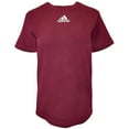 thumbnail image 1 of Adidas Women's  BOS Active Short Sleeve T-Shirt, 1 of 1