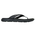 thumbnail image 2 of Under Armour Women's Ignite Pro Marbella Sandal, 2 of 7