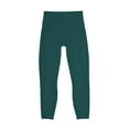 thumbnail image 5 of Member's Mark Women's Everyday High-Rise Ankle Legging, 5 of 8
