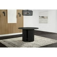thumbnail image 2 of Parker 48-inch Round Dining Table, Assorted Colors, 2 of 7
