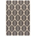 thumbnail image 1 of Safavieh Resort Indoor/Outdoor Rug Collection, 8' x 10', 1 of 7