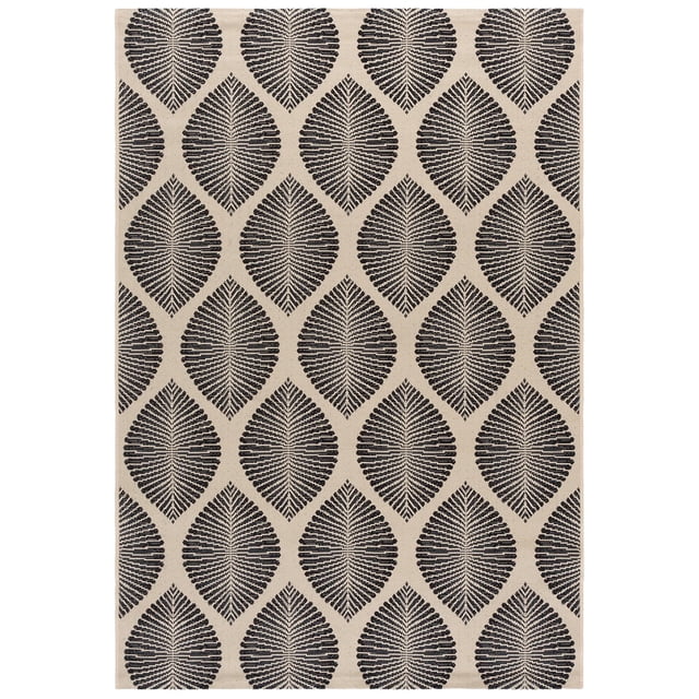 Safavieh Resort Indoor/Outdoor Rug Collection, 8' x 10'