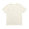 thumbnail image 4 of Gap Kids Boys Short Sleeve Tee Shirt, 4 of 5