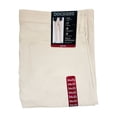 thumbnail image 7 of Dockers Men's Tech 5 Pocket Pant, 7 of 11