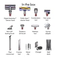 thumbnail image 11 of Dyson V15 Detect Stick Vacuum, 11 of 11