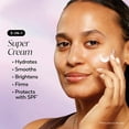thumbnail image 4 of Olay Super Glow Essentials Kit, 4 of 7