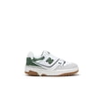 thumbnail image 2 of New Balance Boys BB550 Sneaker, 2 of 6