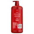 thumbnail image 9 of Old Spice Swagger 2-in-1 Shampoo and Conditioner, 39.9 fl. oz., 9 of 9