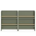 thumbnail image 6 of Graco Read-with-Me 4-in-1 Convertible Crib with Drawer, Choose Color, 6 of 6