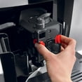 thumbnail image 6 of De'Longhi Magnifica Fully Automatic Espresso and Cappuccino Machine, 6 of 7