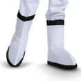 thumbnail image 8 of Member's Mark Child Astronaut Halloween Costume (Assorted Sizes), 8 of 9