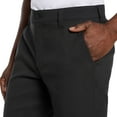 thumbnail image 6 of Eddie Bauer Men's Tech Chino Pant, 6 of 10