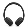 thumbnail image 6 of JBL Tune 530BT Wireless On-Ear Bluetooth Headphones, 6 of 6