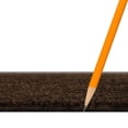 thumbnail image 14 of Member's Mark Antimicrobial Diamond Scraper Entrance Mat, Choose Size and Color, 14 of 14