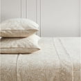 thumbnail image 3 of Member's Mark Soft Washed Sheet Set, Assorted Sizes, 3 of 5