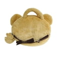 thumbnail image 4 of Member's Mark 4-in-1 Plush Pet Bag with Keychain, 4 of 6